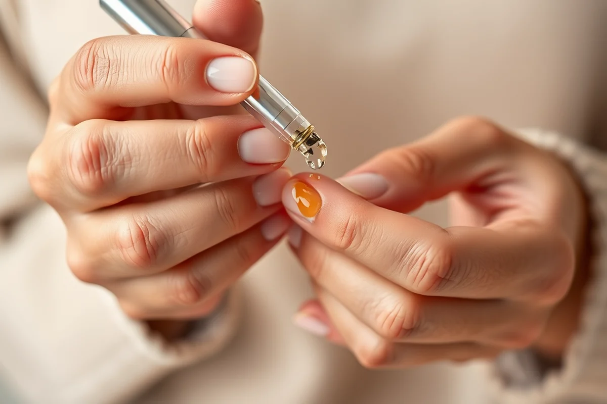 affordable mature-skin makeup routines — Affordable Mature-skin Makeup Routines (step by step)