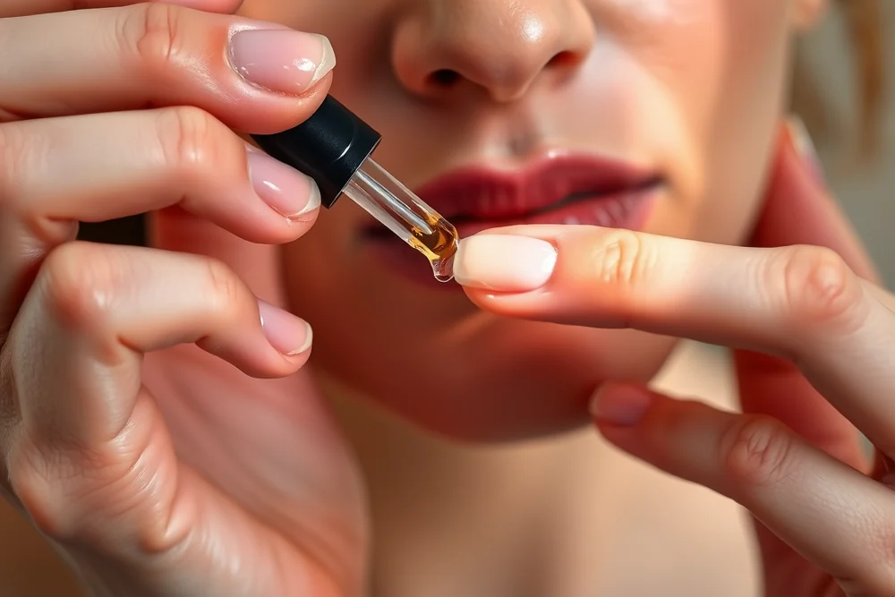 affordable mature skin makeup — Affordable Mature Skin Makeup (step by step)