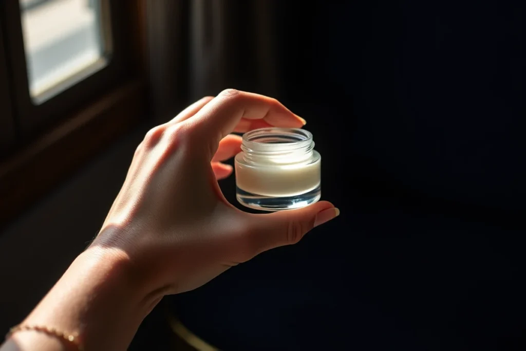 Affordable Mature-skin Makeup Skin