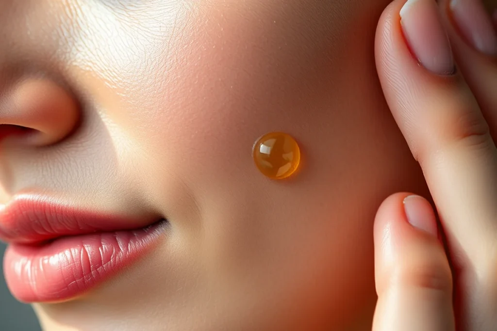 Affordable Skin Care For Perimenopausal Skin