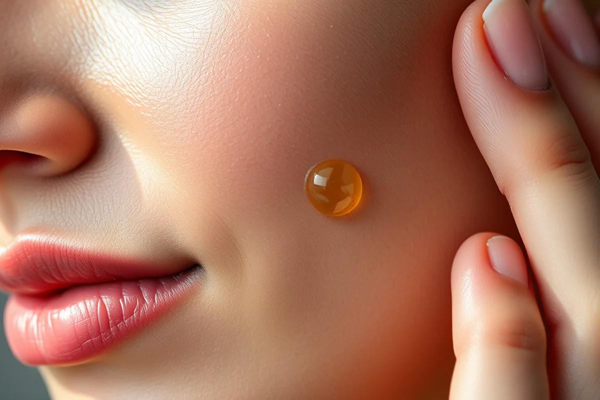 affordable skin care for perimenopausal skin — Affordable Skin Care For Perimenopausal Skin
