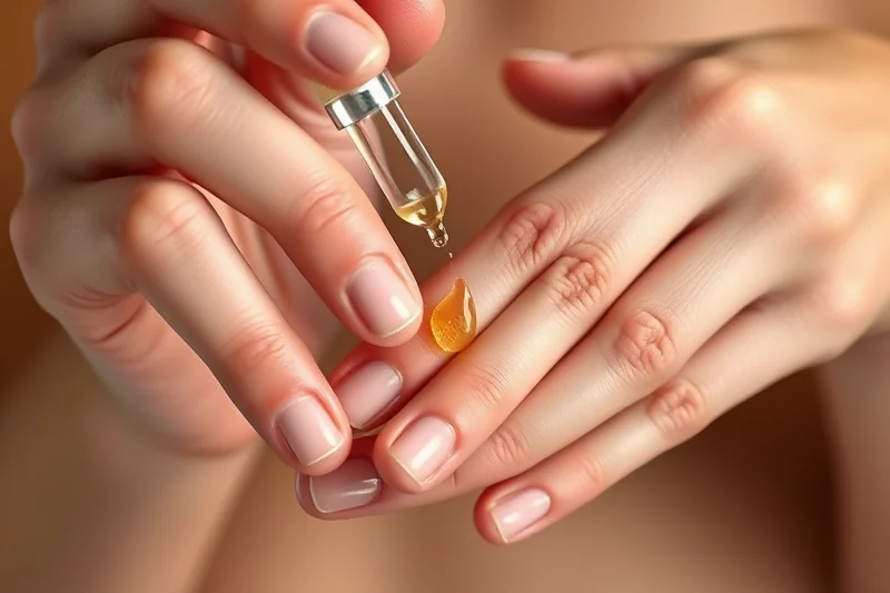 affordable skin care for perimenopausal skin — Affordable Skin Care For Perimenopausal Skin (step by step)