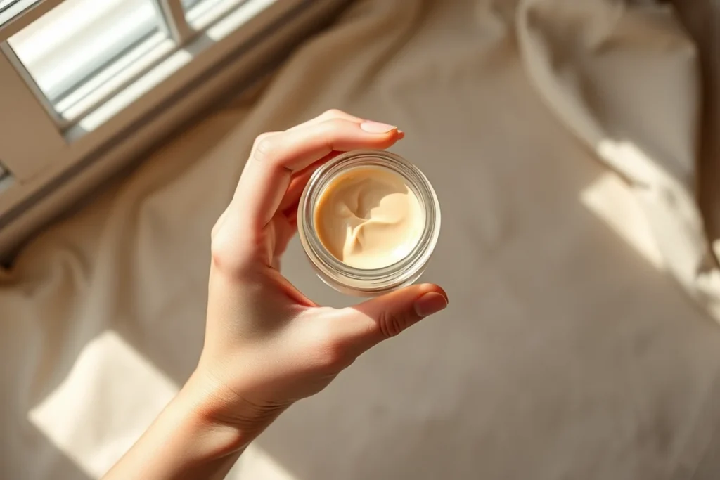 Best Foundation Oily Skin