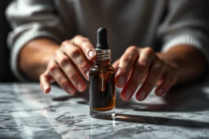 Best Makeup For Seniors Over 70