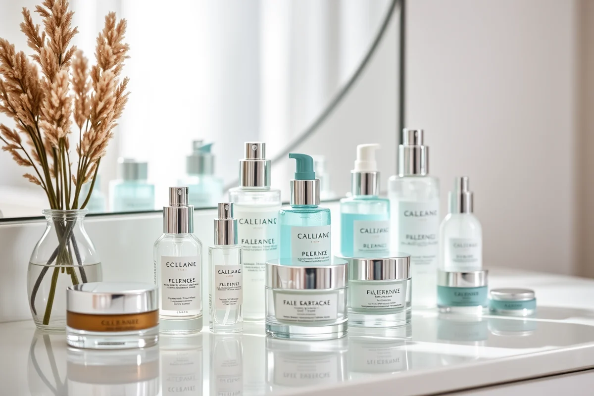 best mature skin makeup at ulta — Best Mature Skin Makeup At Ulta