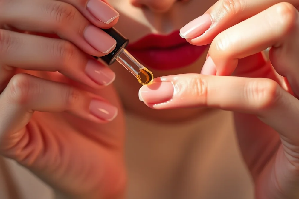 best mature skin makeup primer — Best Mature Skin Makeup Primer (step by step)