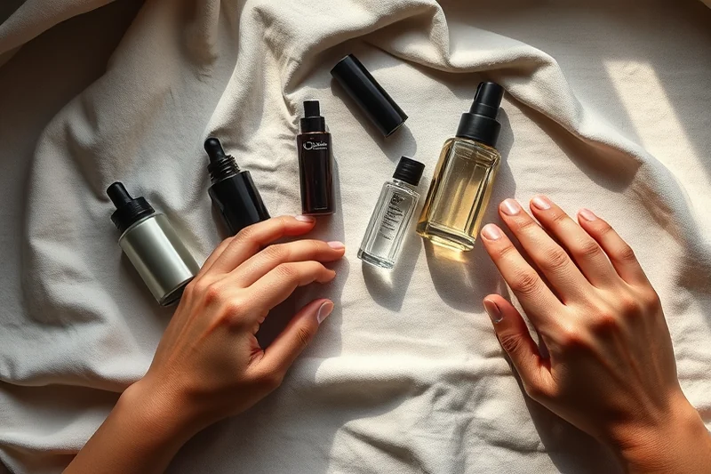 best mature skin makeup product picks comparisons — Best Mature Skin Makeup Product Picks Comparisons (the finished result)