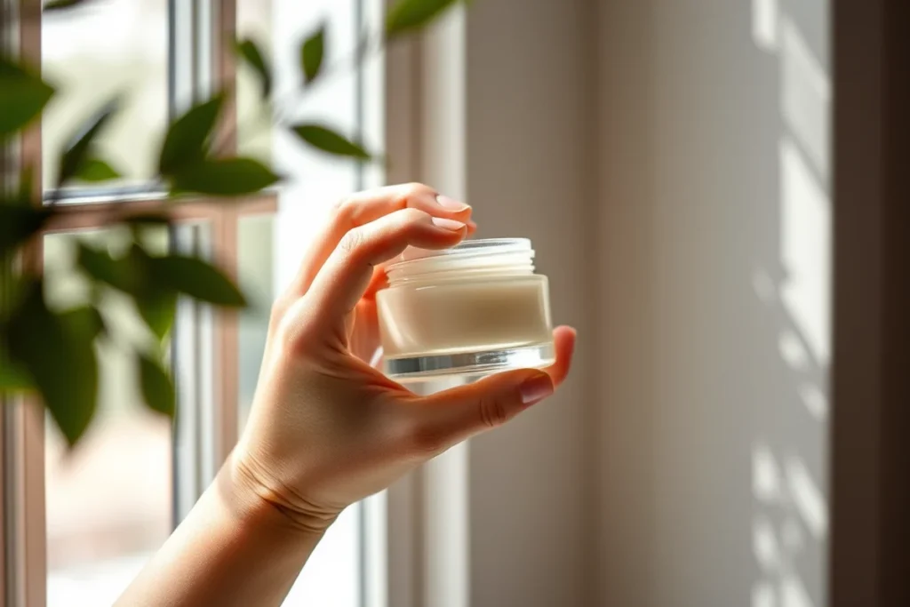 Best Mature-skin Makeup Routines