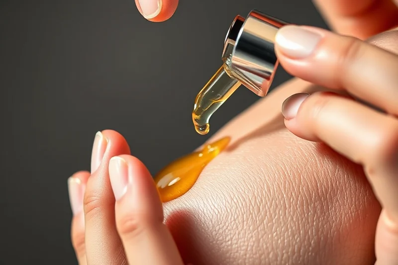 best mature-skin makeup routines — Best Mature-skin Makeup Routines (step by step)