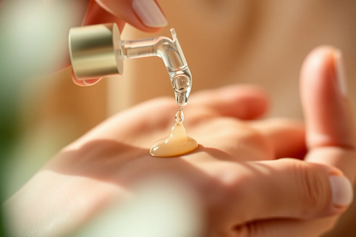 best setting spray for makeup — Best Setting Spray For Makeup (step by step)