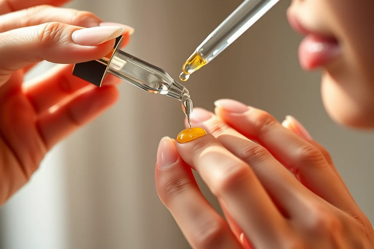 laura geller makeup reviews — Laura Geller Makeup Reviews (step by step)