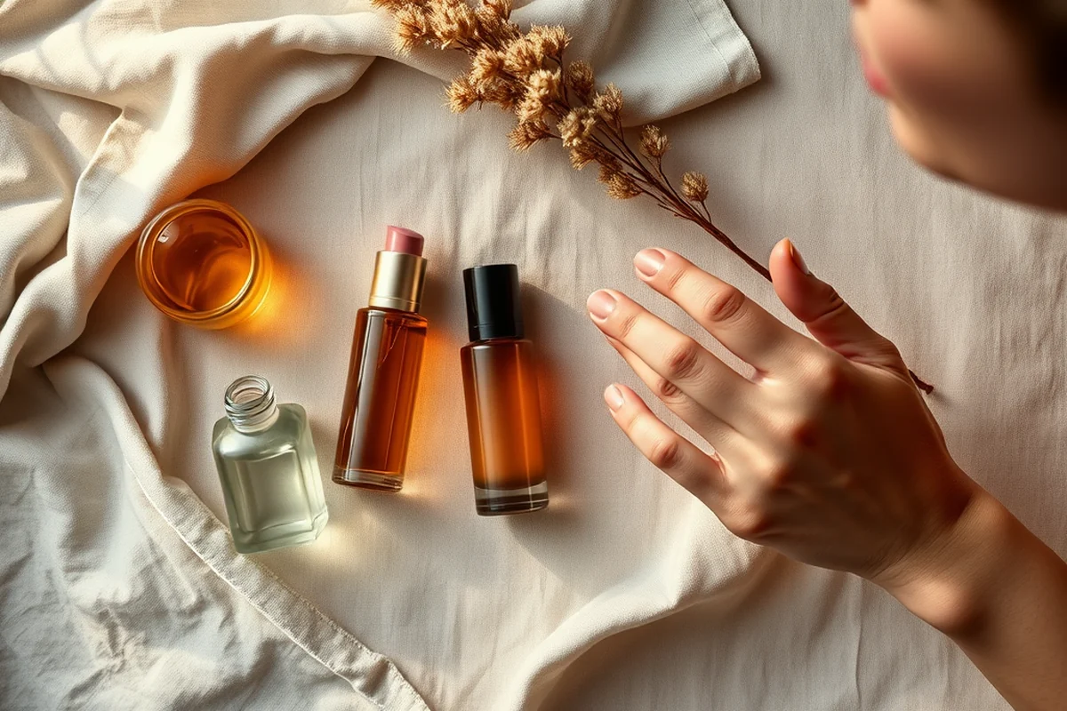 laura geller makeup reviews — Laura Geller Makeup Reviews (the finished result)