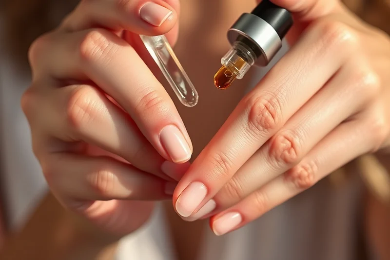 mature-skin makeup picks ideas — Mature-skin Makeup Picks Ideas (step by step)