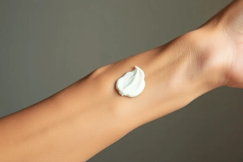 mature-skin makeup product checklist — Mature-skin Makeup Product Checklist (step by step)