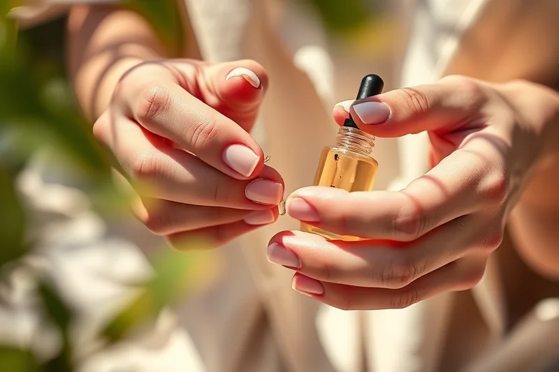 mature-skin makeup product that actually work — Mature-skin Makeup Product That Actually Work (step by step)