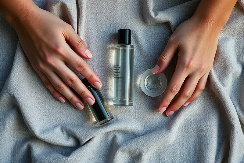 mature-skin makeup product that actually work — Mature-skin Makeup Product That Actually Work (the finished result)