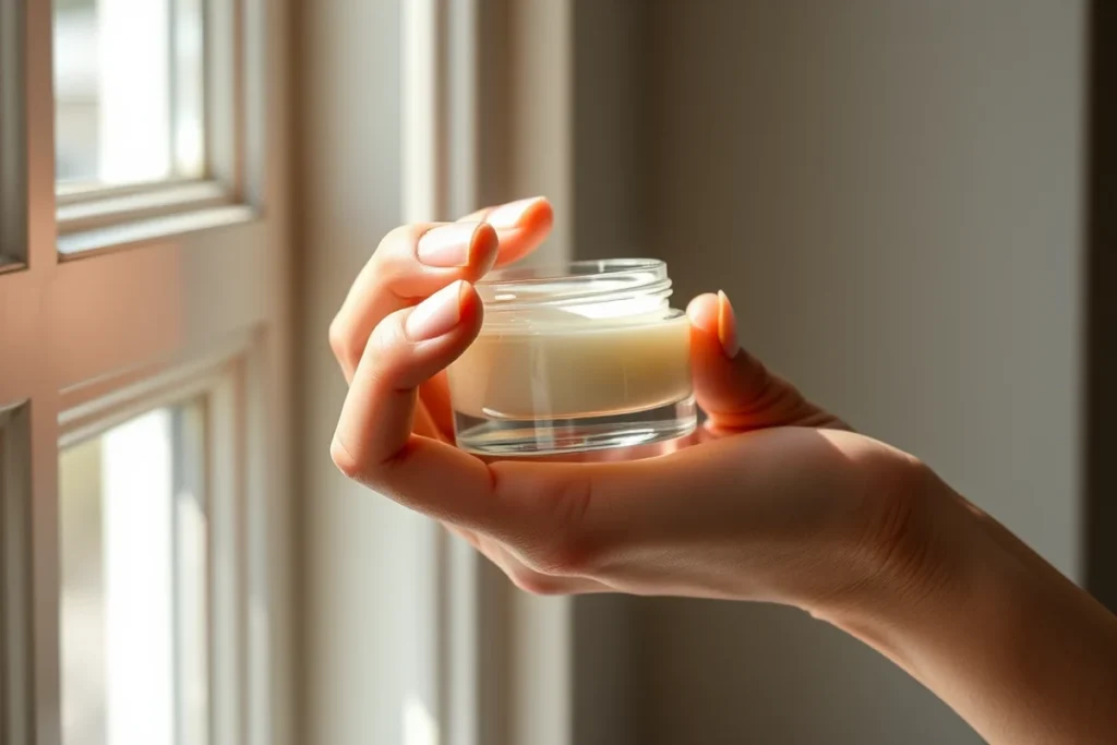 The Best Makeup Primer