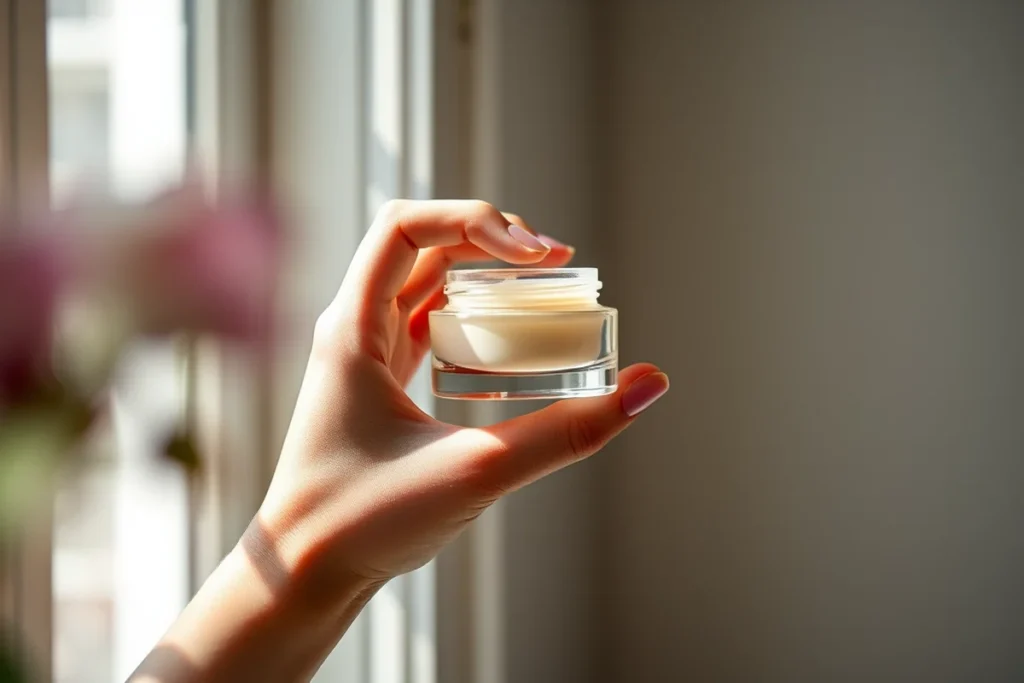What Is The Best Concealer For Dark Circles