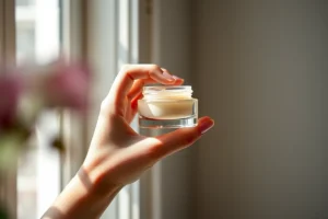What Is The Best Concealer For Dark Circles
