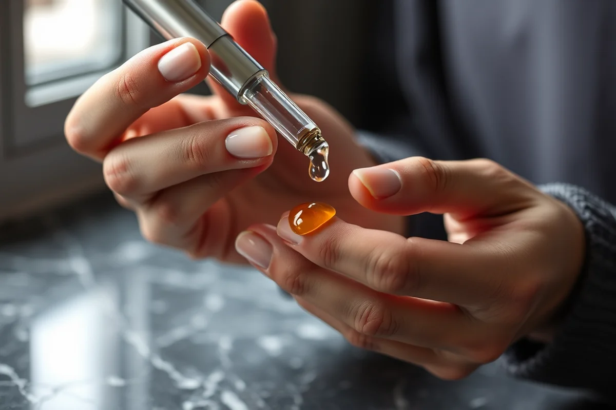 what is the best concealer for dark circles — What Is The Best Concealer For Dark Circles (step by step)