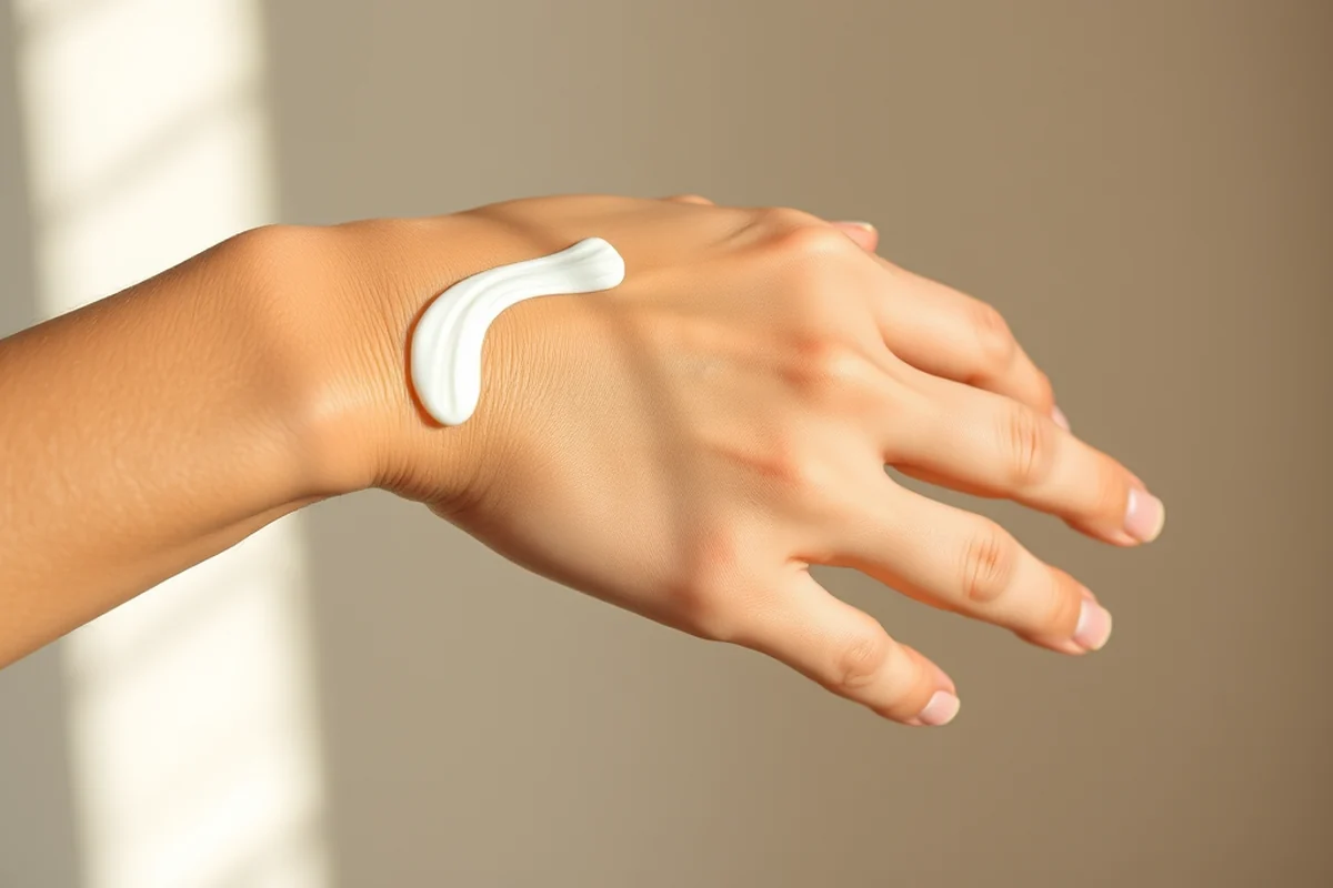 what is the best moisturizer for mature skin — What Is The Best Moisturizer For Mature Skin (step by step)
