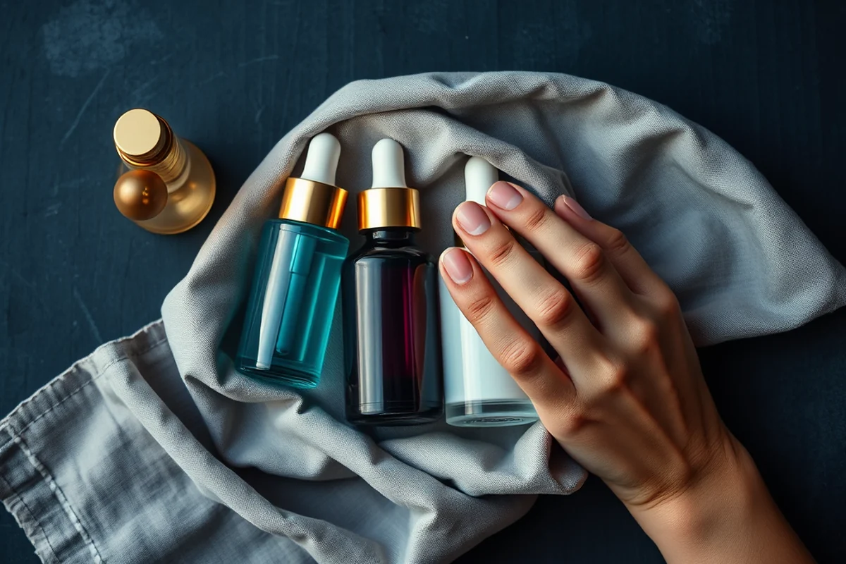 what is the best moisturizer for mature skin — What Is The Best Moisturizer For Mature Skin (the finished result)
