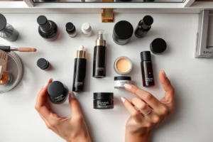 What Is The Best Under Eye Concealer For Mature Skin