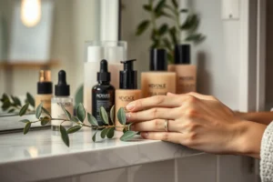 What’S The Best Makeup Foundation For Mature Skin