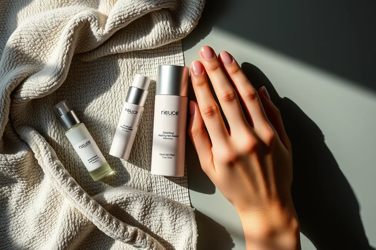 what's the best makeup primer for mature skin — What'S The Best Makeup Primer For Mature Skin (the finished result)