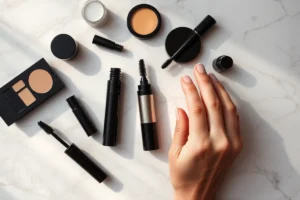 What’S The Best Mascara For Older Women