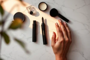 What’S The Best Mascara For Women Over 60