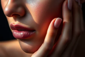 What’S The Best Setting Spray For Makeup