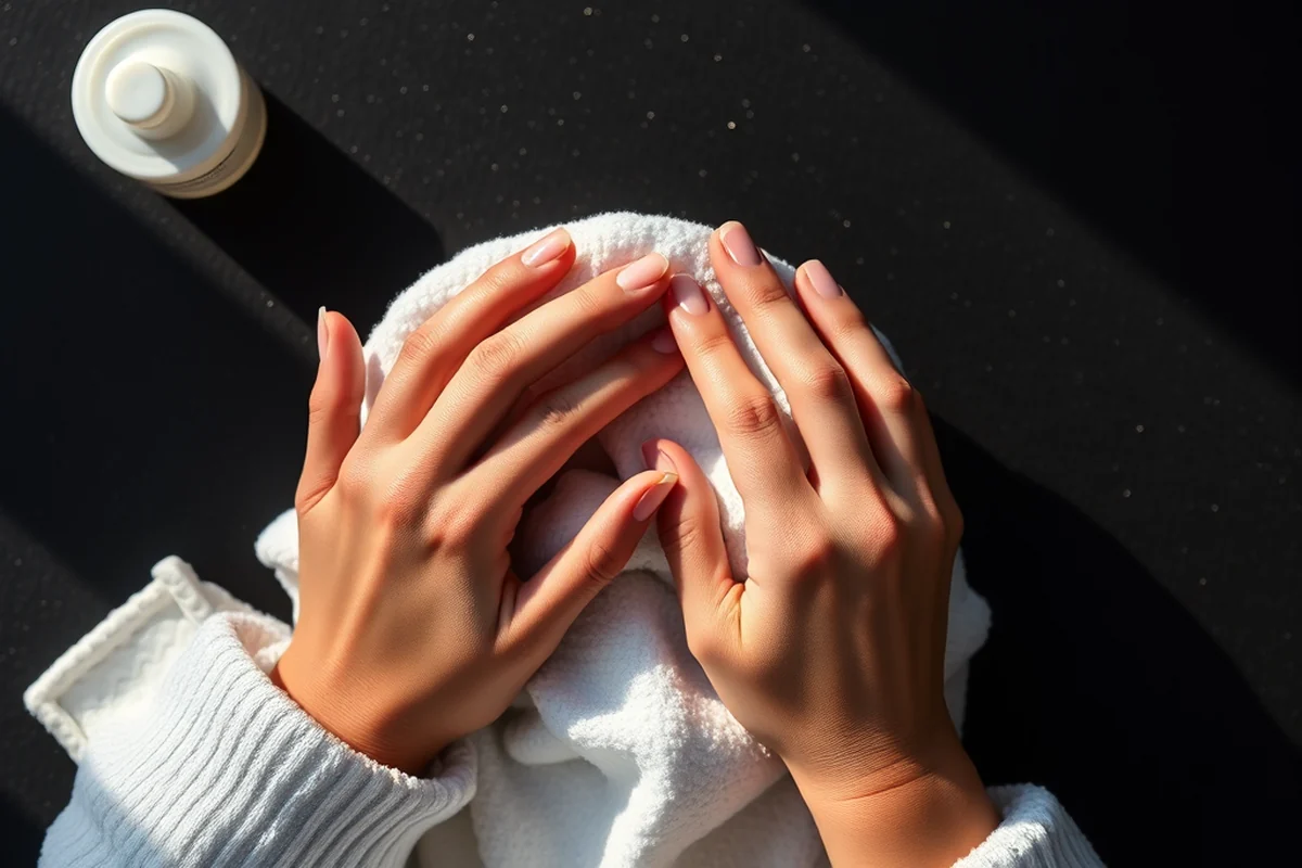 what's the best setting spray for makeup — What'S The Best Setting Spray For Makeup (the finished result)