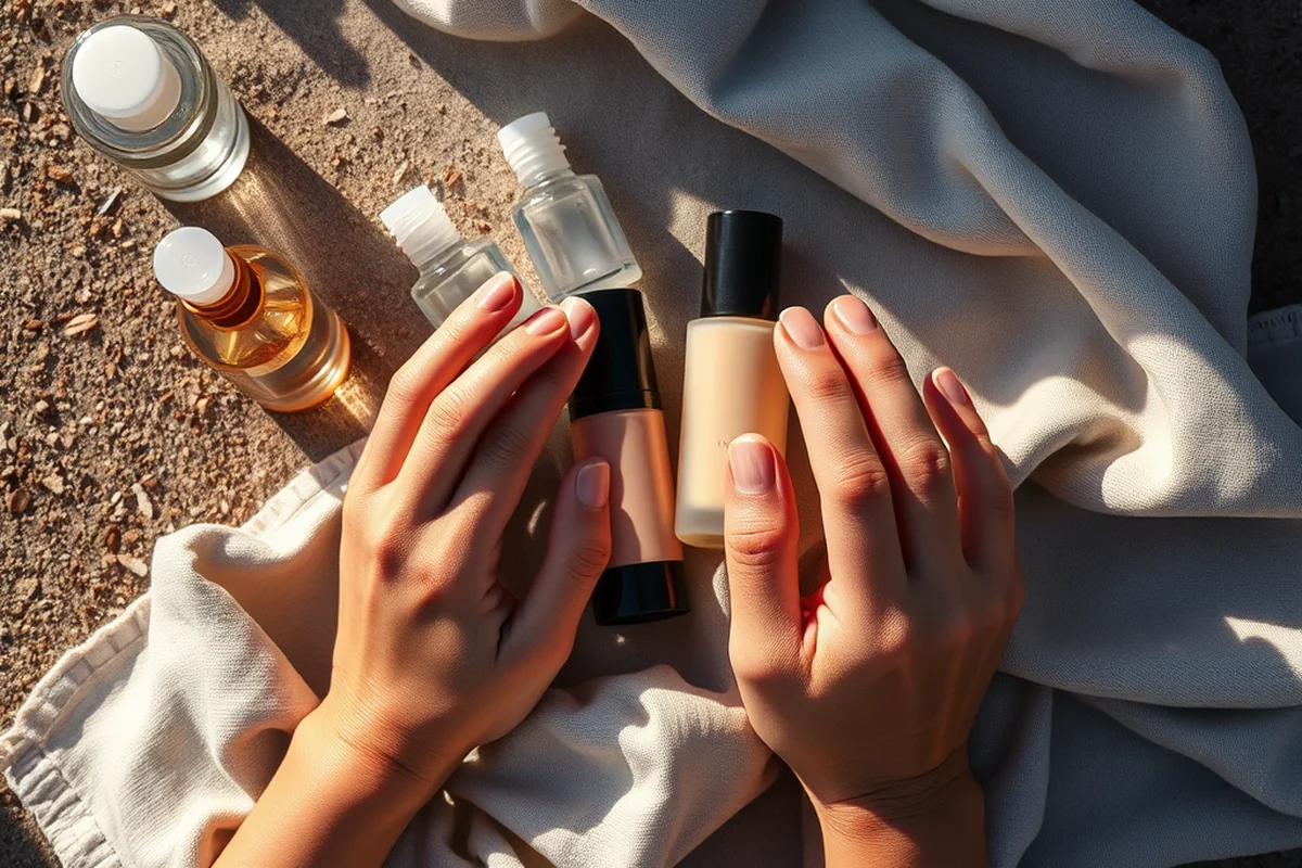 what's the best under eye concealer for mature skin — What'S The Best Under Eye Concealer For Mature Skin (the finished result)