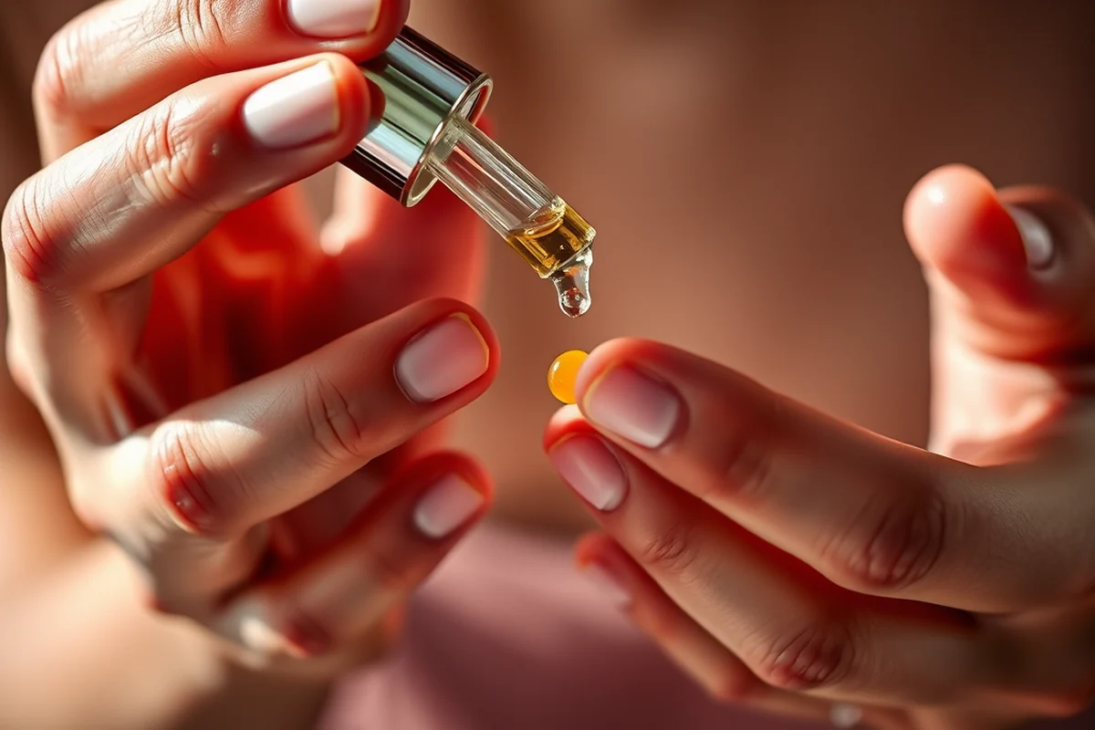 what's the best vitamin c serum for mature skin — What'S The Best Vitamin C Serum For Mature Skin (step by step)