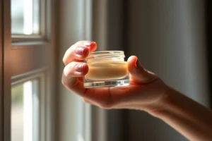 Anti Aging Foundation For Mature Skin