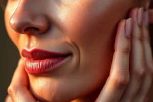 Best Budget Mature Skin Makeup