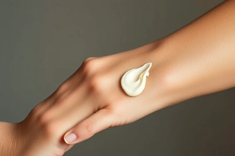 easy mature skin foundation uk — Easy Mature Skin Foundation Uk (step by step)