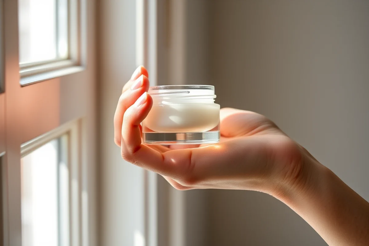 essential skin care for perimenopausal skin — Essential Skin Care For Perimenopausal Skin