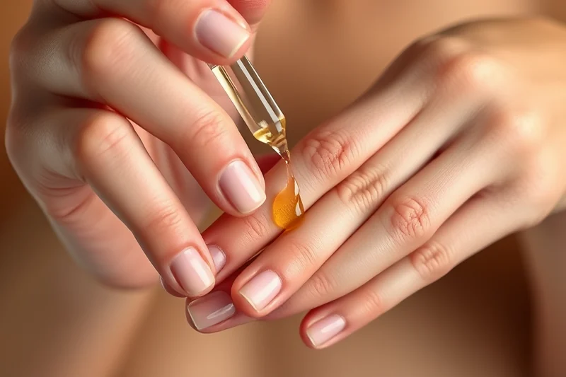 essential skin care for perimenopausal skin — Essential Skin Care For Perimenopausal Skin (step by step)