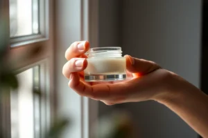 How To Mature-skin Makeup Budget