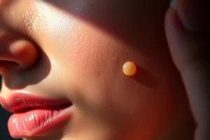 How To Mature-skin Makeup Mistakes