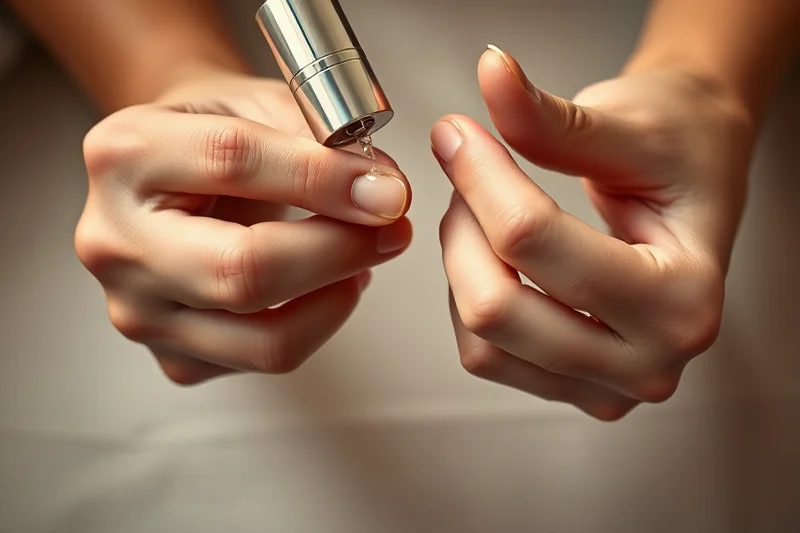 how to mature-skin makeup picks — How To Mature-skin Makeup Picks (step by step)