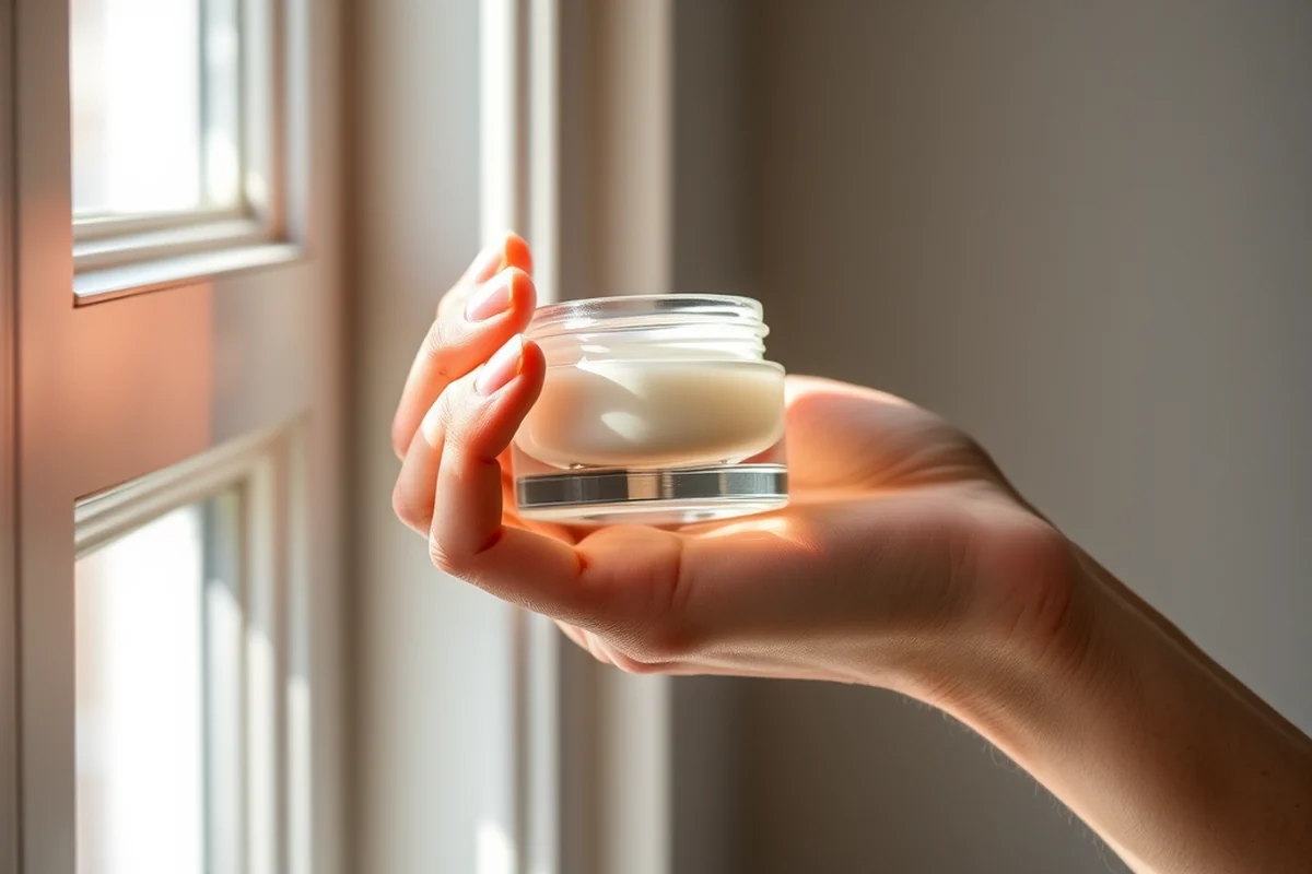 how to mature-skin makeup product — How To Mature-skin Makeup Product