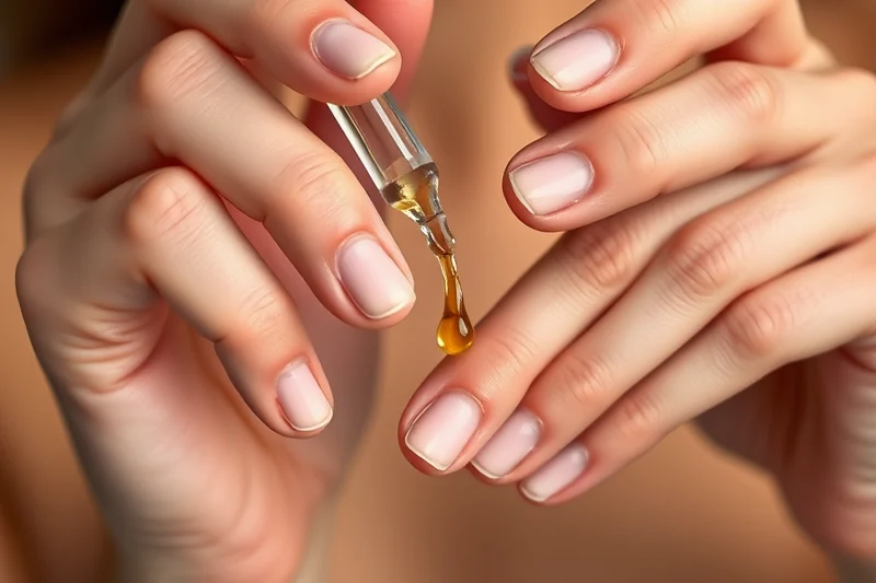 how to mature-skin makeup product — How To Mature-skin Makeup Product (step by step)