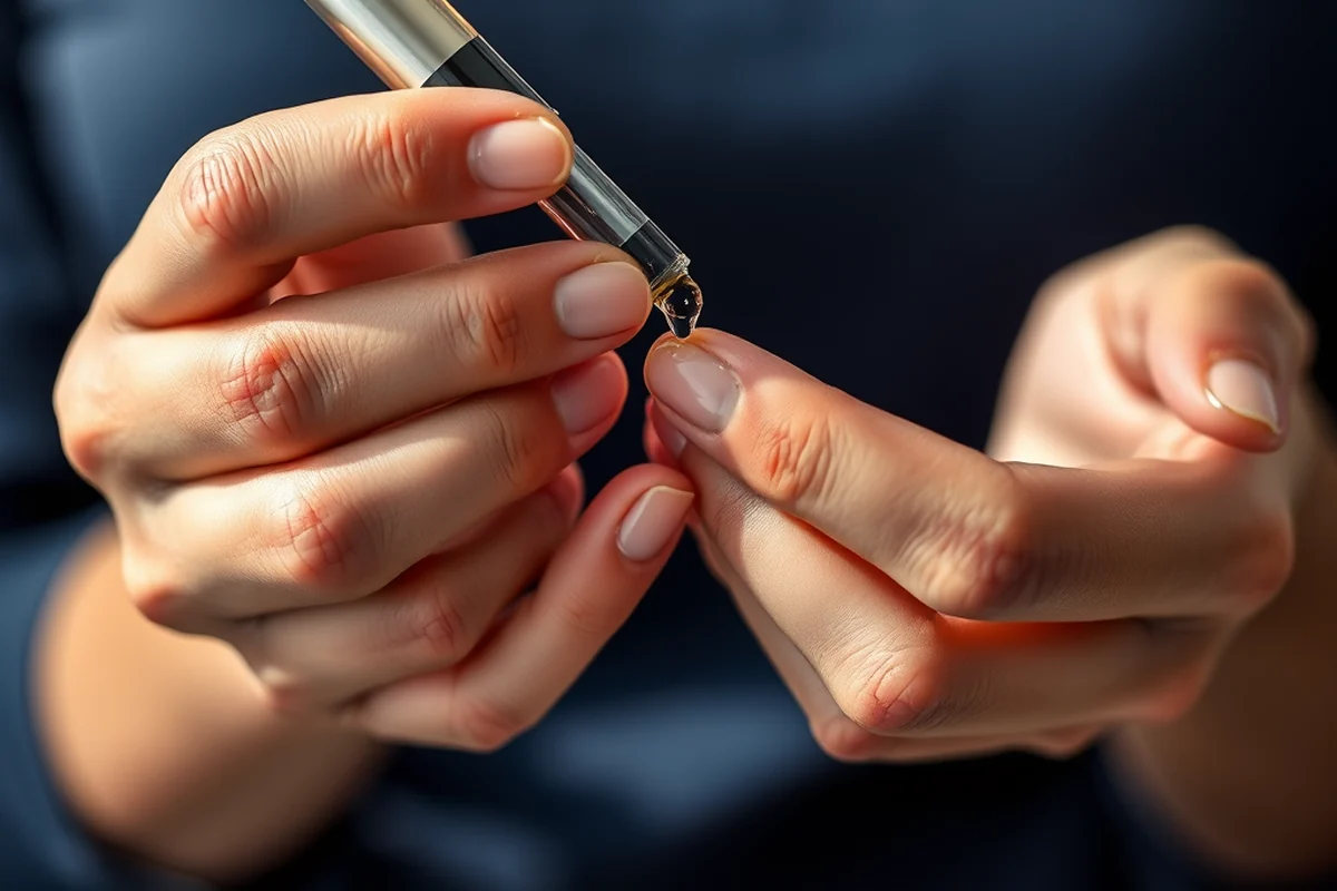 how to mature-skin makeup results — How To Mature-skin Makeup Results (step by step)