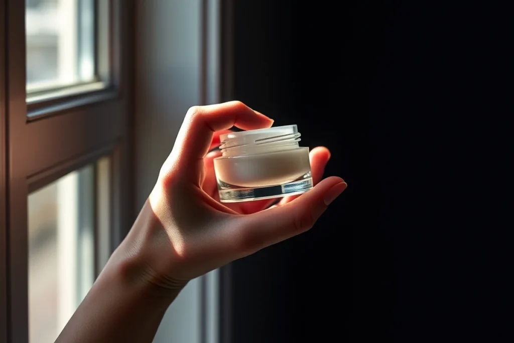 How To Mature-skin Makeup Routines