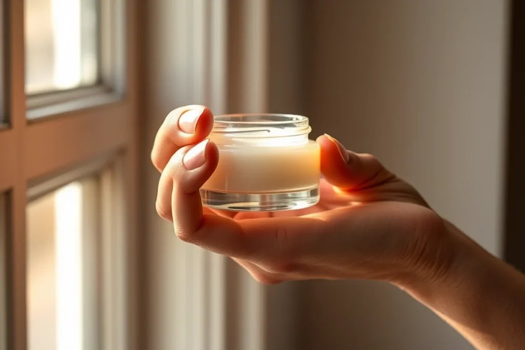 How To Mature Skin Makeup Routines Step By Step