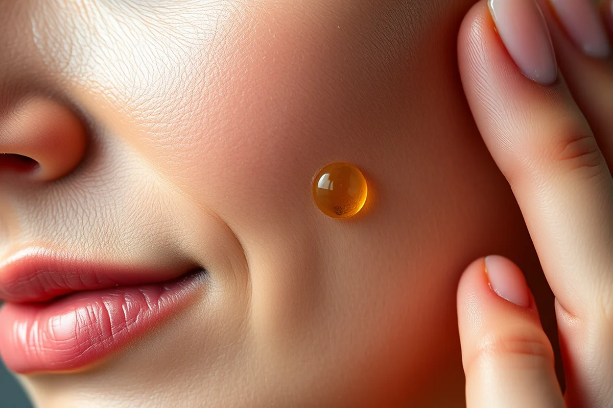 mature skin foundation australia comparison — Mature Skin Foundation Australia Comparison