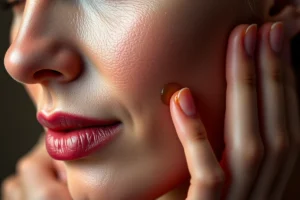 Mature-skin Makeup Budget Guide